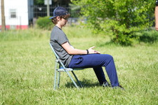 Enlarge photo 225