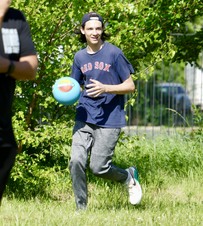 Enlarge photo 232