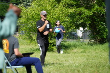Enlarge photo 235