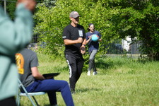 Enlarge photo 234