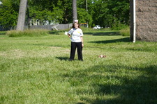 Enlarge photo 249