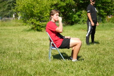 Enlarge photo 268