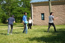 Enlarge photo 297