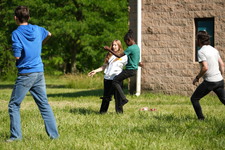 Enlarge photo 300