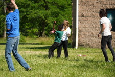 Enlarge photo 302