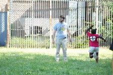 Enlarge photo 307