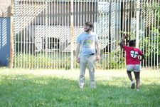 Enlarge photo 309