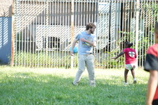 Enlarge photo 312