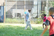 Enlarge photo 314