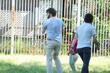 Enlarge photo 321
