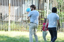 Enlarge photo 322