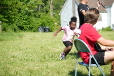 Enlarge photo 333