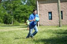 Enlarge photo 342