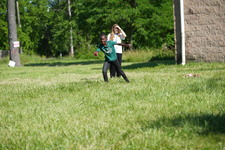 Enlarge photo 354