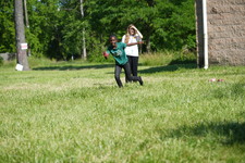 Enlarge photo 355