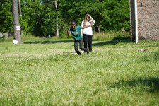 Enlarge photo 356