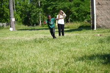 Enlarge photo 357