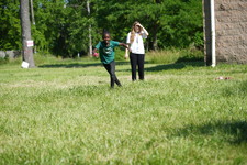 Enlarge photo 358
