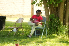Enlarge photo 372