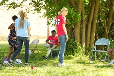 Enlarge photo 373