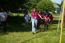 Enlarge photo 378