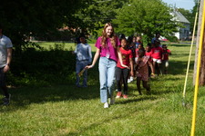 Enlarge photo 381