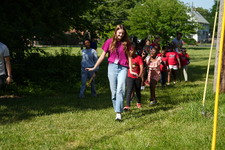 Enlarge photo 383