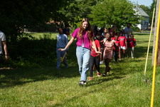 Enlarge photo 384