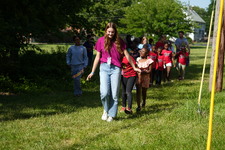 Enlarge photo 387
