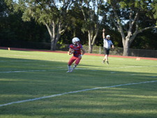 Enlarge photo 1