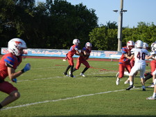 Enlarge photo 34