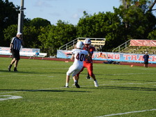 Enlarge photo 78