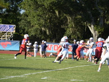 Enlarge photo 410