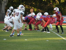 Enlarge photo 1024