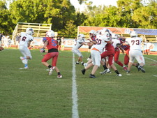 Enlarge photo 1121