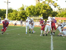 Enlarge photo 1126