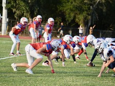 Enlarge photo 440