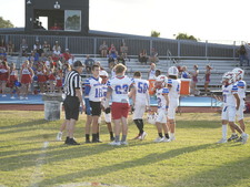 Enlarge photo 5