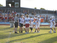 Enlarge photo 7