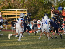 Enlarge photo 18