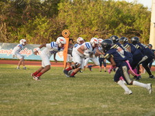 Enlarge photo 26