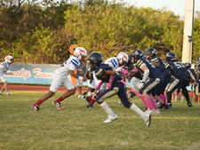 Enlarge photo 29
