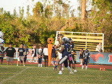 Enlarge photo 31