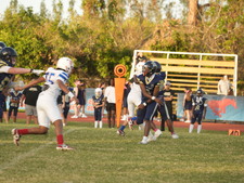Enlarge photo 34