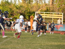 Enlarge photo 35