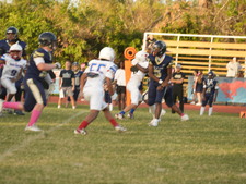 Enlarge photo 36