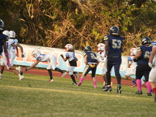Enlarge photo 48