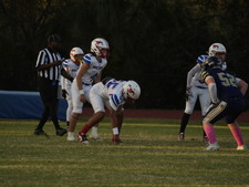 Enlarge photo 50