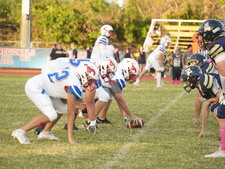 Enlarge photo 54