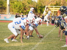 Enlarge photo 55